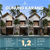 Image Property Dijual rumah di denpasar barat