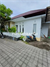 Image Property RUMAH MINIMALIS VIEW SAWAH GUNUNG SOPUTAN DEKAT SEMINYAK