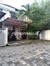 Image Property Rumah Kebo Iwa Selatan Denpasar Barat
