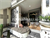 Image Property KOST ELIT BARU MEWAH MONANG MANING MAHENDRADATA