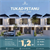 Image Property Dijual rumah di denpasar Selatan