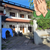 Image Property Rumah Kos Panjer Sidakarya Denpasar