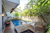 Image Property For LeaseHold  Villa Brand New Sanur Near the Beach
