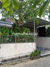 Image Property DIJUAL RUMAH LANTAI 1 LOKASI MEKAR PEMOGAN DENPASAR BALI