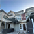 Image Property Rumah Di Sesetan Denpasar Selatan