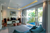 Image Property MODERN VILLA OASIS IN SANUR, MINUTES FROM THE BEACH