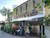 Image Property BUC RUMAH MERTASARI SIDAKARYA DENPASAR, BALI