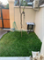 Image Property Rumah dikawasan sanur kauh dkt batur sari sekuta rs bali mandara