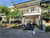 Image Property Rumah di kawasan jl mertasari sidakarya dkt by pass sanur pesanggaran