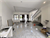 Image Property Dijual Villa Pribadi Modern Minimalis area Sanur