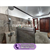 Image Property DIJUAL CEPAT  Villa Lokasi Strategis, 5 Menit Ke Pantai Sanur - VSDS
