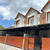 Image Property di jual rumah murah harga terjangkau di panjer kota denpasar selatan