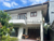 Image Property for sele rumah renon