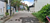 Image Property DIJUAL RUMAH MINIMALIS LT 2 DI KAWASAN JLN DEWATA SIDAKARYA DENPASAR