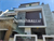 Image Property dijual rumah mewah Pesanggaran Denpasar bali harga nego