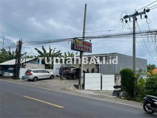 Image Property Ruko seririt singaraja buleleng