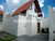 Image Property Jual Villa Baru 2lt Furnished Lokasi Uma Buluh Canggu area Investasi