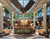 Image Property HOTEL MEWAH DIJUAL DI JANTUNG KAWASAN WISATA KUTA BALI