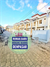 Image Property Jual Rumah Baru Cluster Monang Maning Denpasar Bali