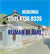 Image Property Rumah di jual di Monang Maning Denpasar Bali