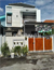 Image Property Rumah Cargo Permai Ubung Denpasar Utara
