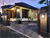 Image Property Dijual rumah lantai 1 cokroaminoto ubung kaja Denpasar Utara