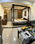 Image Property Luxury rumah semi villa minimalis lingkungan elite di imam bonjol