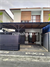 Image Property RUMAH DRUPADI RENON DEKAT BADAK AGUNG