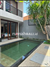 Image Property Sale rumah mewah 2lt ada pool full furnish pura demak teuku umar barat