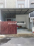 Image Property Rumah Cokroaminoto Ubung Denpasar Utara