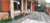 Image Property Dijual Hunian Cantik 16x25 di Jl. Sarigading, Denpasar Utara, Bali