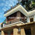 Image Property Rumah Lantai 3 kawasan Elite sekar Tunjung  gatsu Timur denpasar