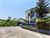 Image Property RUMAH MURAH DEKAT CANGGU FULL FURNISHED