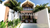 Image Property 1 Bedroom Stunning Villa With Recifield View In Kerobokan Canggu Area