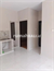 Image Property Rumah Baru Yeh Aye