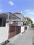 Image Property Rumah Baru Tukad Yeh Aya Denpasar Selatan