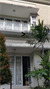 Image Property dijual rumah perumahan one gate sistem di mertasari sidakarya