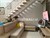 Image Property RUMAH KAWASAN KOMPLEX FURNISHED LOKASI STARTEGIS DI SUNSETROAD BALI