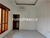 Image Property VILLA BARU DI SANUR SIAP HUNI