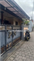 Image Property Di jual rumah strategis jalan Tukad Pancoran, Denpasar, Bali