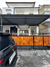 Image Property Jual Rumah Di Tukad Citarum Denpasar