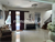 Image Property Jual Rumah Di Tukad Balian Denpasar