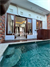 Image Property Dijual Rumah Villa 2 Lantai Renon
