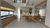 Image Property Rumah baru furnished area Renon LT 140 m2 dkt ke Sanur,jl Tukad Badung