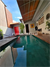 Image Property RUMAH MEWAH MOH YAMIN RENON WITH POOL GARASI 2 MOBIL