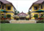 Image Property Villa + Apartment for sale in Sanur Area