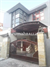 Image Property Rumah Murah LT 100m2 Jln 5m di Tukad Pancoran PANJER