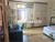 Image Property Rumah Modern Murah siap Huni di area Tukad Pakerisan dekat Renon