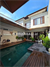 Image Property BUC Rumah Murah di kawasan Elite Moh Yamin Renon Bali