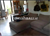 Image Property Dijual Rumah Renon Area Drupadi dekat dengan
